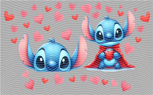 24oz cup wraps-N 843